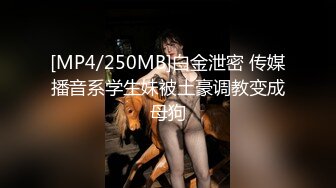 SM大神【扮女装进入澡堂】一群身材超级棒的小媳妇 看看有你的菜没 原版流出