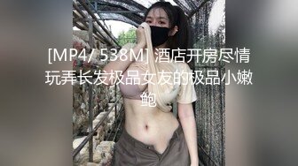 [MP4/ 538M] 酒店开房尽情玩弄长发极品女友的极品小嫩鲍