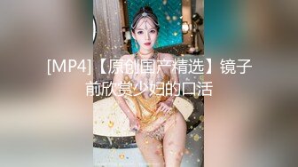 财阀专属极品玩物 韩妹Nara () 驾驭很多的风格 身材就是那么的火辣 非常的有吸引力[90P/541M]