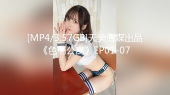 [MP4/3.57GB]天美傳媒出品《色情公寓》EP01-07