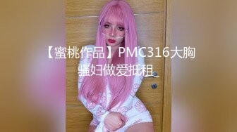 【蜜桃作品】PMC316大胸骚妇做爱抵租_