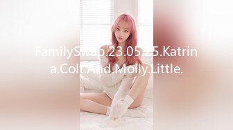 FamilySwap.23.05.25.Katrina.Colt.And.Molly.Little.