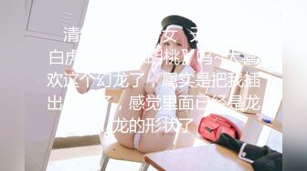 儿子只在老公旁玩弄我的扭曲性癖