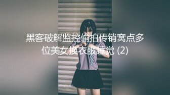 黑客破解监控偷拍传销窝点多位美女换衣服睡觉 (2)