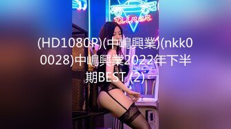 (HD1080P)(中嶋興業)(nkk00028)中嶋興業2022年下半期BEST (2)