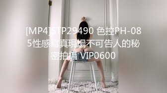 [MP4]STP29490 色控PH-085性感寫真現場不可告人的秘密拍攝 VIP0600