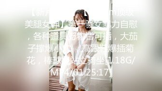 【新片速遞】【170cm顶级美腿女神】第一骚女暴力自慰，各种道具万物皆可插，大茄子撑爆小穴 ，高跟鞋爆插菊花，棒球棍站立骑坐[1.18G/MP4/01:25:17]