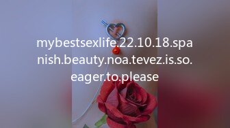 mybestsexlife.22.10.18.spanish.beauty.noa.tevez.is.so.eager.to.please