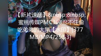 【新片速遞】&nbsp;&nbsp; 蜜桃传媒PMC308忍不住偷吃弟弟的大屌【水印】[377MB/MP4/25:53]