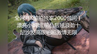 全网商K偷拍独家2000包间干漂亮小姐姐,前凸后翘浪劲十足沙发高跟啪啪激情无限