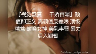 泡良达人，专约熟女【不良人探花】偷拍良家人妻，丰乳肥臀，性欲旺盛，无套啪啪，中年人也激情