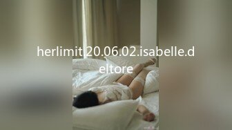 herlimit.20.06.02.isabelle.deltore