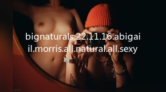 bignaturals.22.11.16.abigaiil.morris.all.natural.all.sexy