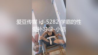 爱豆传媒 id-5282 学霸的性爱补习课-小洁