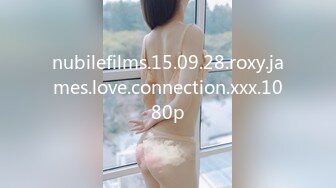 nubilefilms.15.09.28.roxy.james.love.connection.xxx.1080p