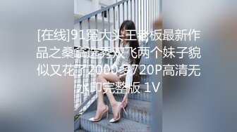 [在线]91冤大头王老板最新作品之桑拿选秀双飞两个妹子貌似又花了2000多720P高清无水印完整版 1V