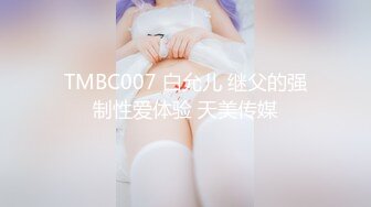 TMBC007 白允儿 继父的强制性爱体验 天美传媒