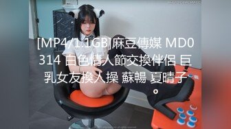 [MP4/1.1GB]麻豆傳媒 MD0314 白色情人節交換伴侶 巨乳女友換人操 蘇暢 夏晴子