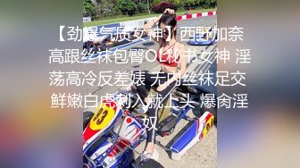 【劲爆气质女神】西野加奈 高跟丝袜包臀OL秘书女神 淫荡高冷反差婊 无内丝袜足交 鲜嫩白虎刺入就上头 爆肏淫奴