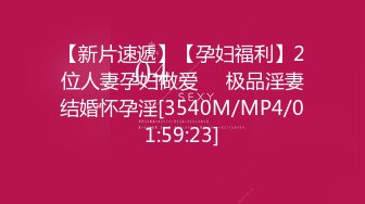 【新片速遞】【孕妇福利】2位人妻孕妇做爱❤️极品淫妻结婚怀孕淫[3540M/MP4/01:59:23]