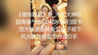 《硬核精品》技_术控大神校园青春气息CD和XS横扫图书_馆大教室各种类型妹子裙下风光就连班花也惨遭D手