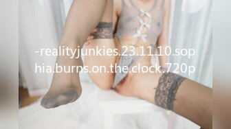 -realityjunkies.23.11.10.sophia.burns.on.the.clock.720p