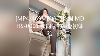 [MP4/469MB]麻豆传媒 MDHS-0001 新同学的高潮初体验