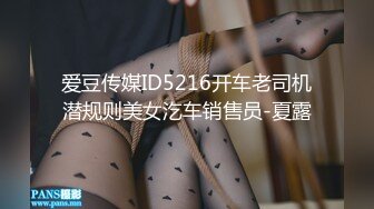 爱豆传媒ID5216开车老司机潜规则美女汔车销售员-夏露