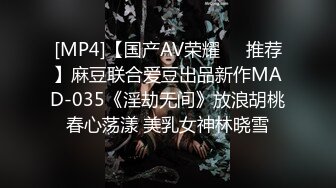 [MP4]【国产AV荣耀❤️推荐】麻豆联合爱豆出品新作MAD-035《淫劫无间》放浪胡桃春心荡漾 美乳女神林晓雪