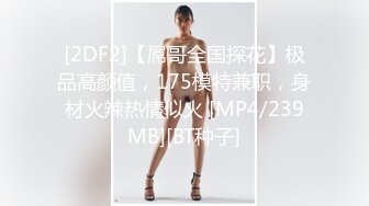 [2DF2]【屌哥全国探花】极品高颜值，175模特兼职，身材火辣热情似火 [MP4/239MB][BT种子]