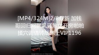 [MP4/324M]2/8最新 加钱哥回归网聊风骚熟女开房啪啪揉穴调情转战床上VIP1196