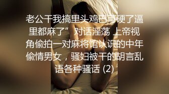 老公干我搞里头鸡巴可硬了逼里都麻了”对话淫荡 上帝视角偸拍一对麻将馆认识的中年偸情男女，骚妇被干的胡言乱语各种骚话 (2)