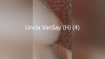 Lincia VanSay (H) (4)