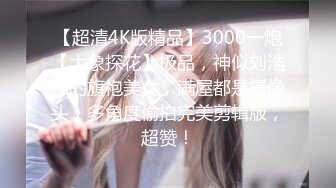 【超清4K版精品】3000一炮【大象探花】极品，神似刘浩存的旗袍美女，满屋都是摄像头，多角度偷拍完美剪辑版，超赞！