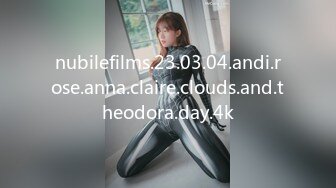 nubilefilms.23.03.04.andi.rose.anna.claire.clouds.and.theodora.day.4k