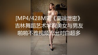 [MP4/428MB]《高端泄密》吉林舞蹈艺术学院美女与男友啪啪不雅视频流出对白超多