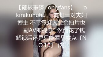 【硬核重磅✨onlyfans】❤️okirakuhuhu❤️霓虹一对夫妇博主 不亏霓虹人业余拍片也一副AV即视感   然而花了钱解锁后还是只能看马赛克〔NO.10〕 (2)