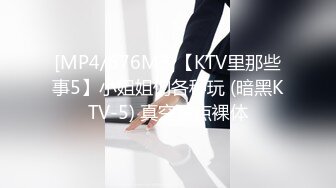 FC2-PPV-3133882 【限时一币套卖】40多岁完全无性生活一年多的熟妇人妻完全版