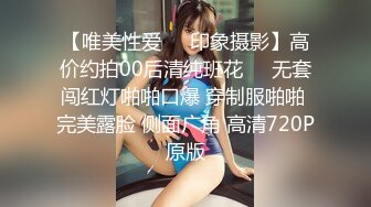 【唯美性爱❤️印象摄影】高价约拍00后清纯班花❤️无套闯红灯啪啪口爆 穿制服啪啪 完美露脸 侧面广角 高清720P原版