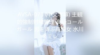 AVSA-073 (中文字幕) 主観的強制射精管理 高級コールガール 男を弄ぶ高慢女 水川スミレ