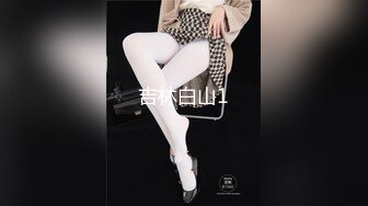 无敌爱摄影-wudiaisheying美模约拍个人整理图集合 五[950P/1.2G]