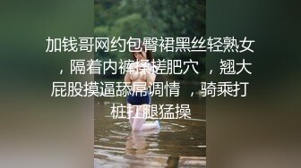 加钱哥网约包臀裙黑丝轻熟女 ，隔着内裤揉搓肥穴 ，翘大屁股摸逼舔屌调情 ，骑乘打桩扛腿猛操