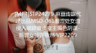 [MP4]STP24279 麻豆传媒代理出品MSD-061羞涩处女遭侵入破碎童贞雇主骗色阴谋-新晋女神许依然 VIP2209