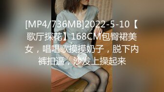 [MP4/736MB]2022-5-10【歌厅探花】168CM包臀裙美女，唱唱歌摸摸奶子，脱下内裤扣逼，沙发上操起来