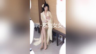 深圳-东北女女1