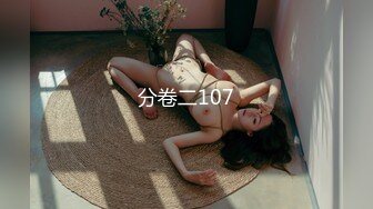 分卷二107