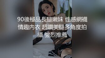 90後極品長腿嫩妹 性感網襪情趣內衣 超讚美腿多角度拍攝 強烈推薦