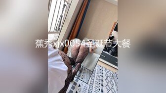 无水印[MP4/223M]12/13 白虎逼姐妹性感的纹身揉奶玩逼看特写道具抽插浪叫呻吟不止VIP1196