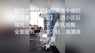 这位大哥直接到楼凤家中偷拍，【李先生探花】，进小区玩楼凤，漂亮妹子，丰乳翘臀，全套服务，角度刁钻，高清源码录制