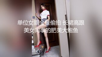 单位女厕全景偷拍 长裙高跟美女同事的肥美大鲍鱼